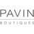 PAVINGROUP logo