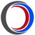 RBI BEARING logo