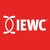 IEWC logo