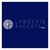 Lawderis Avocats logo