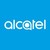 Alcatel mobile logo