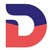 DREAMCO logo