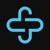 RxHealing logo