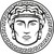 Fauno logo
