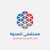مستشفي الصحوة logo
