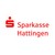 Sparkasse Hattingen logo