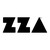 ZZA B.V. | Premium IQF Mozzarella logo