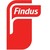 Findus France (Nomad Foods) logo