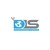 DLS - Douane Logistique et Services logo