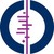 Cochrane logo