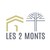 Etablissement Public Départemental "Les 2 Monts" logo