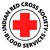 Indian Red Cross Society (IRCS) logo