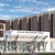 Advocate South Suburban Hospital logo