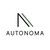 AUTONOMA logo