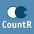 CountR GmbH logo