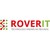 Rover IT Technologies logo