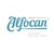 Alfocan S.A. logo