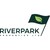 Riverpark Properties Ltd. logo