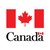 Jobs in Canada logo