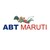 ABT Maruti logo