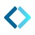 Sam’s Club Member Access Platform (MAP) logo