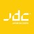 JdC (Jayme da Costa) logo