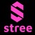stree logo