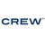 CREW logo