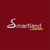 Smartland logo