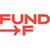 Fund F logo