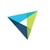 Fife College logo