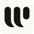 Elegantway logo