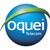Oquei Telecom logo