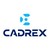 Cadrex Manufacturing Solutions logo
