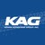 Kenan Advantage Group logo