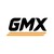 GMX Group logo