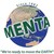 MENTA CONSTRUCTION SDN. BHD. logo