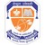 Central Academy logo