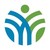 Allina Health logo