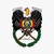 Policía Boliviana logo