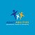 AdaptAbilities logo