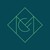 MFC AVOCATS logo