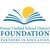PUSD Foundation logo