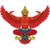 Royal Thai Consulate logo