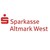 Sparkasse Altmark West logo