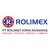 ROLIMEX KIMIA NUSAMAS, PT logo