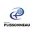 Plissonneau logo