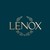 Lenox Corporation logo