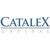 CATALEX CAPITAL AG logo