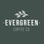 Evergreen Coffee Company logo